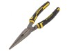 FATMAX Clești Universali Alungiți 200mm, Stanley