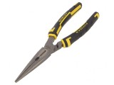 FATMAX Clești Universali Alungiți 200mm