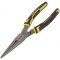 FATMAX Clești Universali Alungiți 200mm