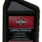 Ulei motor motosapa / motocultor / generator / masina tuns gazon 4 timpi Briggs &amp;amp; Stratton SAE 30 0,6 l