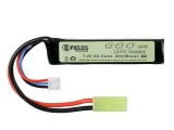 Acumulator Li-Po 7.4V 600mAh 20C 8Fields