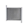 Radiator racire Smart Fortwo/City Coupe 04.1998-10.2003 Tip 0, 6 T 33/40kw; 0, 8 Cdi 30kw; Crossblade 0, 6 T 53kw; Fortwo 0, 8 Cdi 40kw/0, 7 T 37/45k
