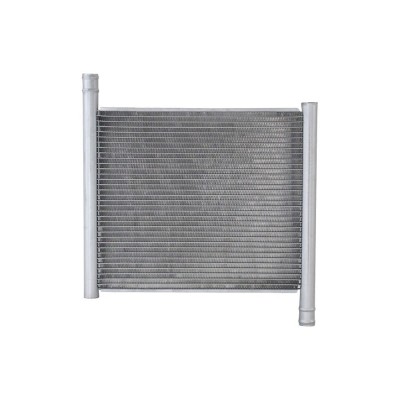 Radiator racire Smart Fortwo/City Coupe 04.1998-10.2003 Tip 0, 6 T 33/40kw; 0, 8 Cdi 30kw; Crossblade 0, 6 T 53kw; Fortwo 0, 8 Cdi 40kw/0, 7 T 37/45k foto
