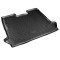 Tavita protectie portbagaj Fit Fiat Doblo (2001-2009)