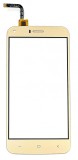 Touchscreen UMI London GOLD