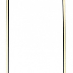 Touchscreen UMI London GOLD