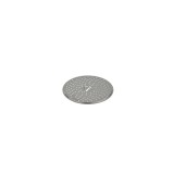 Disc de tocat Bosch 00088253 Original pentru Robot Bucatarie, Compatibil Siemens
