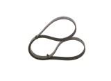 BOSCH 1 987 947 946 Curea transmisie cu caneluri