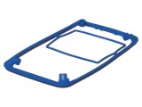 Garnitură elastomer TPE BoPad Albastru