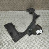 Scut Motor Dreapta Spate BMW X2 F39 2019 OEM 7354760 Original