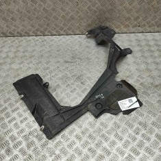 Scut motor dreapta spate BMW X2 F39 2019 OEM: 7354760