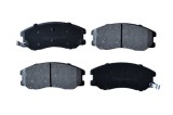 Set Placute Frana ASAM 55414