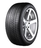 Cauciucuri pentru toate anotimpurile Bridgestone Weather Control A005 DriveGuard RFT ( 225/50 R17 98V XL, runflat )