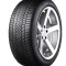 Cauciucuri pentru toate anotimpurile Bridgestone Weather Control A005 DriveGuard RFT ( 225/50 R17 98V XL, runflat )