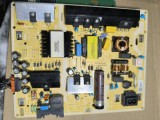 sursa BN44-01055A Samsung UE50TU8072UXXH UN65TU7000FXZA/ UN65TU7000FXZC (UN65YU700DFXZA) (L65SN_TDY)