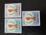 Libia--serie completa ,nestampilate,MNH, Nestampilat