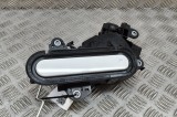 TOYOTA C-HR _X2_, _H2_ 2024 OEM: 69218-F4010-A0,69202-F4080 SKU: 28278836