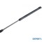 Amortizor hayon Hyundai i20 (2008-2016)[PB, PBT] #1