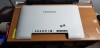 Capac AIO Samsung DP505A2G #1-856