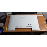 Capac AIO Samsung DP505A2G #1-856