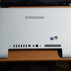 Capac AIO Samsung DP505A2G #1-856