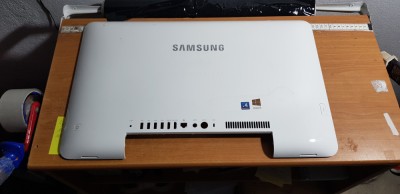 Capac AIO Samsung DP505A2G #1-856 foto