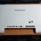 Capac AIO Samsung DP505A2G #1-856