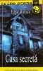 Casa secreta - Edgar Wallace, 2009, Tritonic