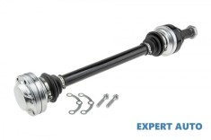 Planetara BMW Seria 7 (2001-2008) [E65, E66, E67] #1 foto