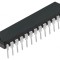 Interfață Extensie I/O 3.4Mbps 1.8-5.5V I2C DIP28