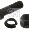 FEBI BILSTEIN 06275 Bolt roata