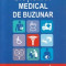 Dictionar medical de buzunar francez - roman, roman - francez