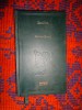 Robin Hood - Henry Gilbert, Colectia Adevarul nr. 67, Editie Cartonata 2010, Carte Aventura