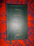 Robin Hood - Henry Gilbert / colectia adevarul nr.67
