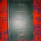 Robin Hood - Henry Gilbert / colectia adevarul nr.67