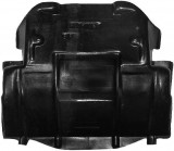 Scut Motor Am Volkswagen LT 1996-2006 2D0805683F, General