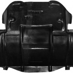 Scut Motor Am Mercedes-Benz Sprinter 1 1995-2006 2D0805683F