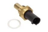 Senzor,temperatura combustibil MERCEDES-BENZ SPRINTER 4-t platou / sasiu (B904) (1995 - 2012) MAXGEAR 21-0360