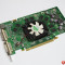 Placa video PCI-Express DEFECTA NVIDIA Quadro FX 1400 128MB 180-10260-0000-A06