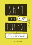 Sh*t They Didn&#039;t Tell You | Paul Woods