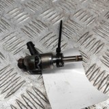 Injector de combustibil BENTLEY FLYING SPUR 3W_ 2016 OEM: 079906036T,1079036N 29022645