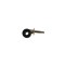 Bieleta antiruliu Seat AROSA 6H FORTUNE LINE FZ7238