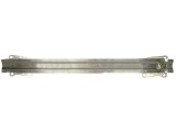 Armatura bara Audi A4/S4 (B9), 11.2015-, spate, aluminiu
