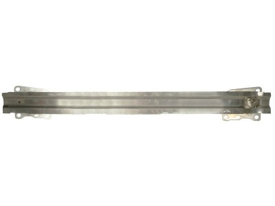 Armatura bara Audi A4/S4 (B9), 11.2015-, spate, aluminiu foto