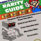 Nintendo (Nes) Rarity Guide