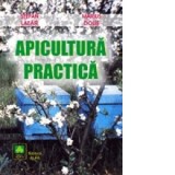 Apicultura practica - Stefan Lazar, Marius Dolis