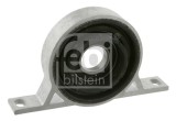FEBI BILSTEIN 26265 Suport, ax cardanic