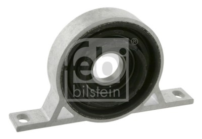 FEBI BILSTEIN 26265 Suport, ax cardanic foto