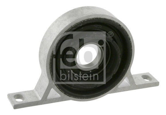 FEBI BILSTEIN 26265 Suport, ax cardanic
