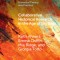 Collaborative Historical Research in the Age of Big Data: Lessons from an Interdisciplinary Project